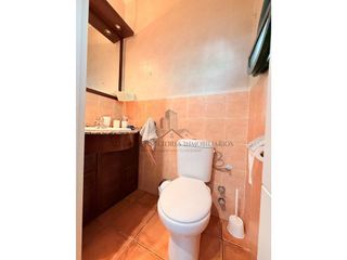 Chalet en venta en La Paz en Alcalá de Guadaira