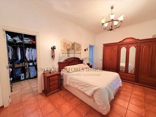 Chalet en venta en La Paz en Alcalá de Guadaira