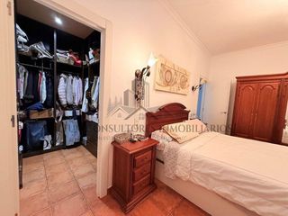 Chalet en venta en La Paz en Alcalá de Guadaira