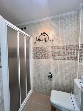 Casa pareada en venta en Coria del Río