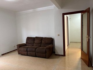 Piso en venta en Sant Joan - Molí del Vent en Vilanova i La Geltrú