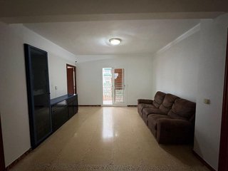 Piso en venta en Sant Joan - Molí del Vent en Vilanova i La Geltrú