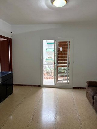 Piso en venta en Sant Joan - Molí del Vent en Vilanova i La Geltrú
