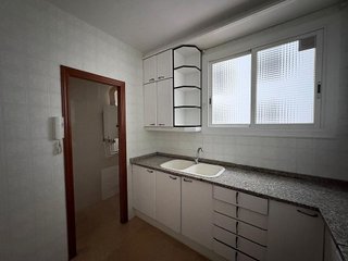 Piso en venta en Sant Joan - Molí del Vent en Vilanova i La Geltrú