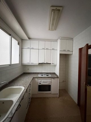 Piso en venta en Sant Joan - Molí del Vent en Vilanova i La Geltrú
