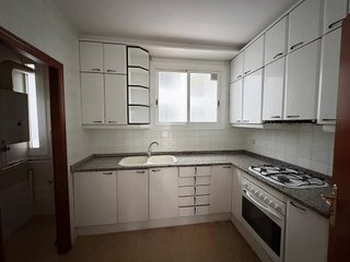Piso en venta en Sant Joan - Molí del Vent en Vilanova i La Geltrú