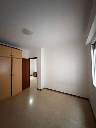 Piso en venta en Sant Joan - Molí del Vent en Vilanova i La Geltrú
