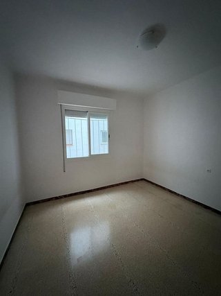 Piso en venta en Sant Joan - Molí del Vent en Vilanova i La Geltrú