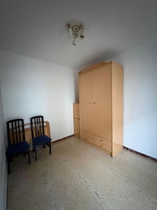 Piso en venta en Sant Joan - Molí del Vent en Vilanova i La Geltrú