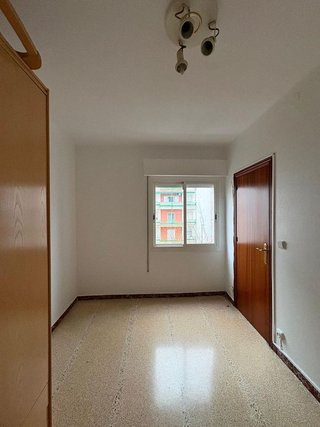 Piso en venta en Sant Joan - Molí del Vent en Vilanova i La Geltrú
