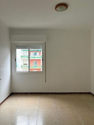 Piso en venta en Sant Joan - Molí del Vent en Vilanova i La Geltrú