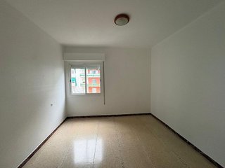 Piso en venta en Sant Joan - Molí del Vent en Vilanova i La Geltrú