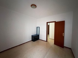 Piso en venta en Sant Joan - Molí del Vent en Vilanova i La Geltrú