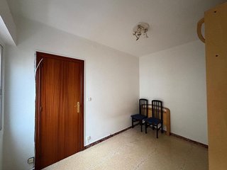 Piso en venta en Sant Joan - Molí del Vent en Vilanova i La Geltrú