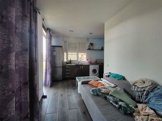 Casa rural en venta en Centro Urbano en Estepona