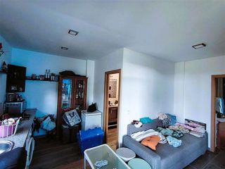 Casa rural en venta en Centro Urbano en Estepona