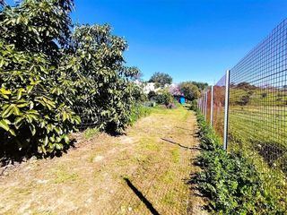 Casa rural en venta en Centro Urbano en Estepona