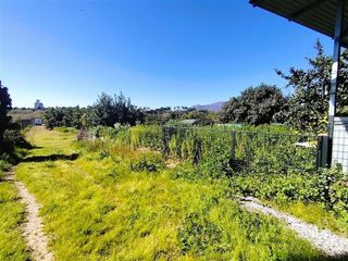 Casa rural en venta en Centro Urbano en Estepona