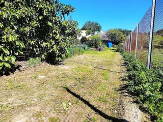 Casa rural en venta en Centro Urbano en Estepona