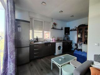 Casa rural en venta en Centro Urbano en Estepona