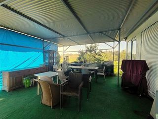 Casa rural en venta en Centro Urbano en Estepona
