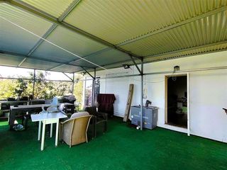 Casa rural en venta en Centro Urbano en Estepona
