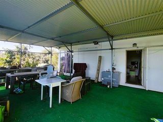 Casa rural en venta en Centro Urbano en Estepona