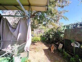 Casa rural en venta en Centro Urbano en Estepona