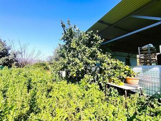 Casa rural en venta en Centro Urbano en Estepona