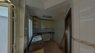 Piso en venta en Barri Antic - Centre en Viladecans