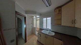 Piso en venta en Barri Antic - Centre en Viladecans