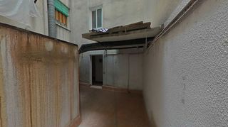 Piso en venta en Barri Antic - Centre en Viladecans