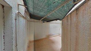 Piso en venta en Barri Antic - Centre en Viladecans