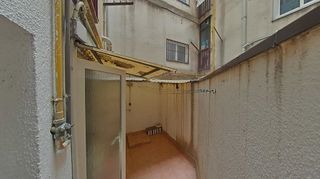 Piso en venta en Barri Antic - Centre en Viladecans