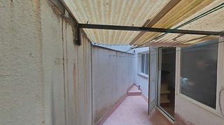 Piso en venta en Barri Antic - Centre en Viladecans