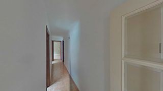 Piso en venta en Barri Antic - Centre en Viladecans