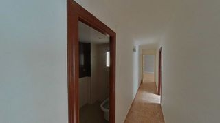 Piso en venta en Barri Antic - Centre en Viladecans