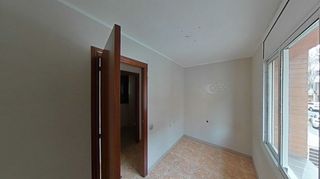 Piso en venta en Barri Antic - Centre en Viladecans