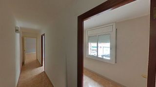 Piso en venta en Barri Antic - Centre en Viladecans