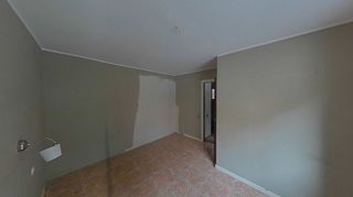 Piso en venta en Barri Antic - Centre en Viladecans