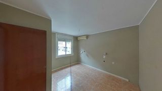 Piso en venta en Barri Antic - Centre en Viladecans