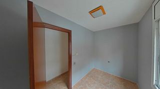 Piso en venta en Barri Antic - Centre en Viladecans