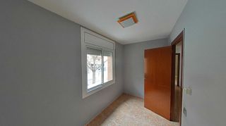 Piso en venta en Barri Antic - Centre en Viladecans