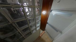 Piso en venta en Barri Antic - Centre en Viladecans