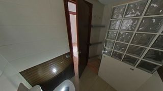 Piso en venta en Barri Antic - Centre en Viladecans
