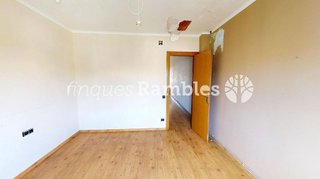 Piso en venta en El Poble Sec en Igualada