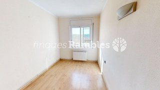 Piso en venta en El Poble Sec en Igualada