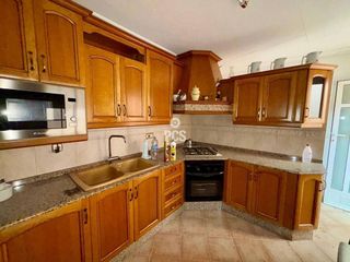 Casa en venta en Totana