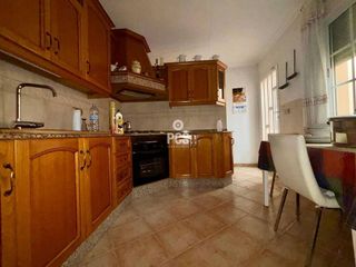 Casa en venta en Totana