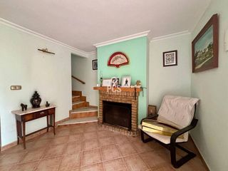 Casa en venta en Totana